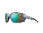 monterosa2-dark-grey-reactiv-23-glare-control