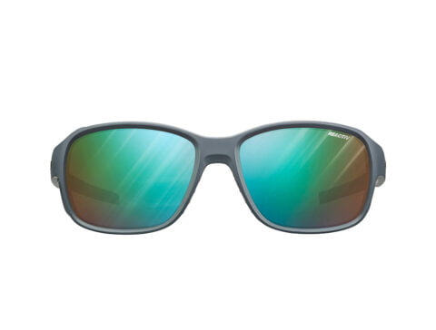 monterosa2-dark-grey-reactiv-23-glare-control