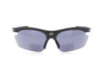 rydon-matte-black-sport-reader_1