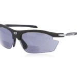 rydon-matte-black-sport-reader