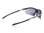 rydon-matte-black-sport-reader_9
