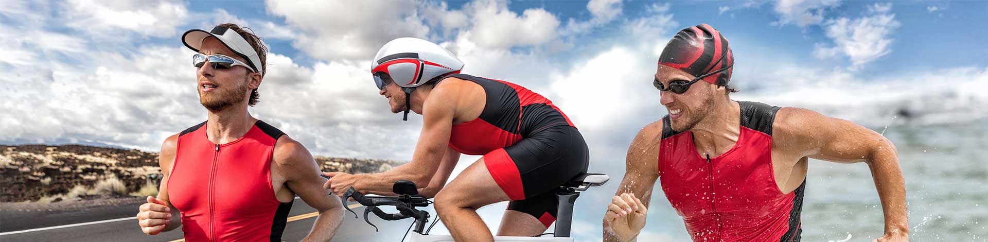 triathlon-sportbrillen