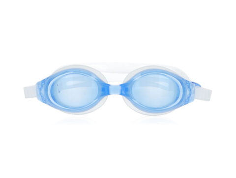 view-titanium-zwembril-blue_1