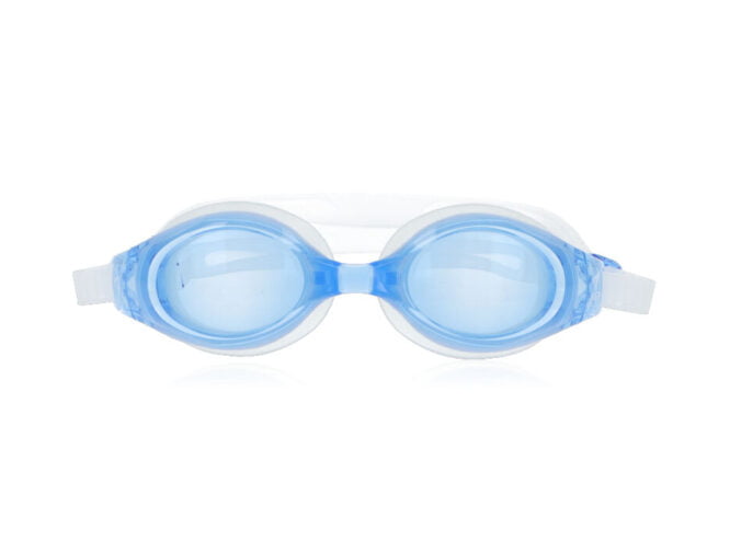 view-titanium-zwembril-blue_1
