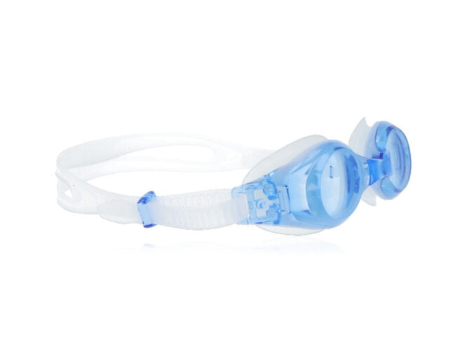 view-titanium-zwembril-blue_11