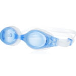 view-titanium-zwembril-blue_2