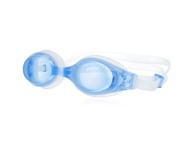 view-titanium-zwembril-blue_2