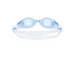 view-titanium-zwembril-blue_7