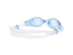 view-titanium-zwembril-blue_8