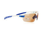 BZ-OPTICS-PHOTOCHROMIC-HD+1.50_11