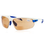 bz-optics-white-blue-photochromic-hd-bifocal