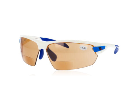 bz-optics-white-blue-photochromic-hd-bifocal