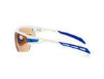 BZ-OPTICS-PHOTOCHROMIC-HD+1.50_4