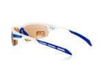 BZ-OPTICS-PHOTOCHROMIC-HD+1.50_5