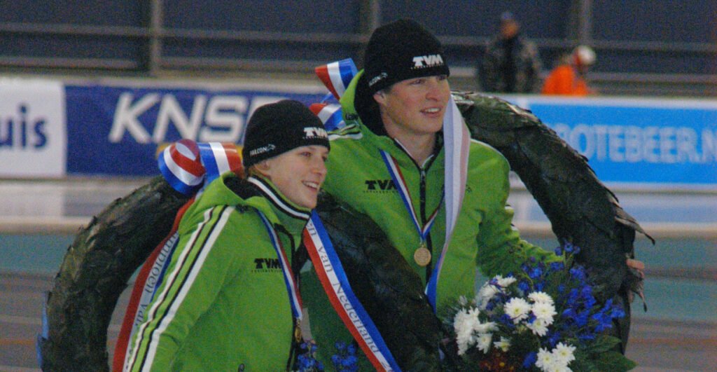 iconen-afscheid-olympische-winterspelen-2022