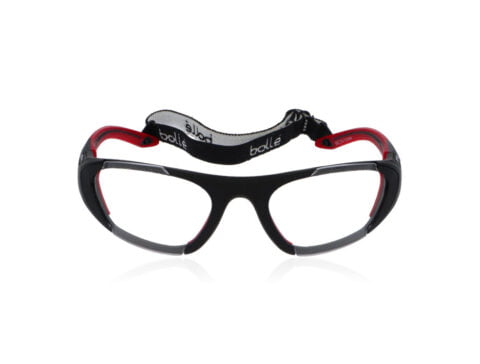 bolle-baller-black-red-12005