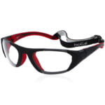 bolle-baller-black-red-12005