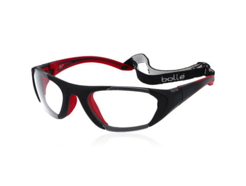 bolle-baller-black-red-12005