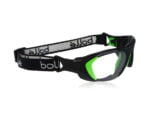 Bollé Baller Strap Black Green - Afbeelding 6