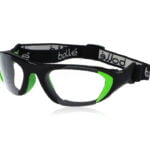 bolle-baller-strap-black-green-12396