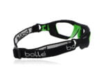 Bollé Baller Strap Black Green - Afbeelding 5