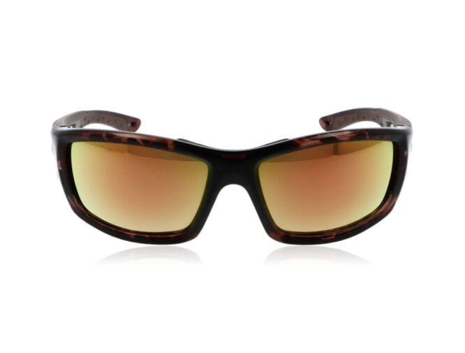 eyres-727-tortoise-brown-orangemirror_1