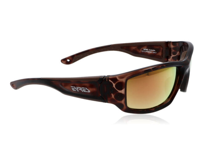 eyres-727-tortoise-brown-orangemirror_11
