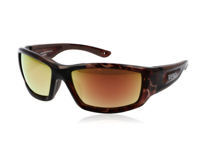 eyres-727-tortoise-brown-orangemirror_motorbril