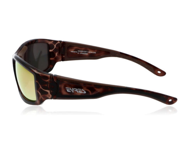 eyres-727-tortoise-brown-orangemirror_4