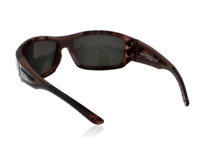 eyres-727-tortoise-brown-orangemirror_6