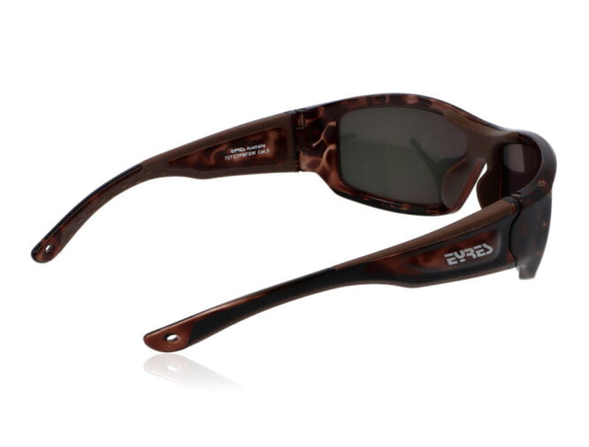 eyres-727-tortoise-brown-orangemirror_9