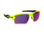 oakley-flak-2.0xl-tennis-ball-yellow-prizm-road9188H1