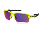 oakley-flak-2.0xl-tennisball-yellow-prizm-road-9188H1