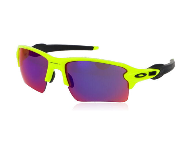 oakley-flak-2.0xl-tennisball-yellow-prizm-road-9188H1
