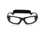 progear-eyeguard-graphite-XL-EGXL10408_1