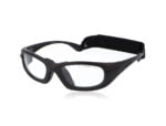 progear-eyeguard-graphite-XL-EGXL10408