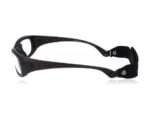 progear-eyeguard-graphite-XL-EGXL10408_4