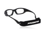 progear-eyeguard-graphite-XL-EGXL10408_6