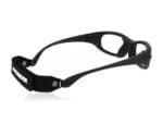Progear Eyeguard Graphite Matt - Afbeelding 5