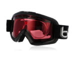 cebe-goggle-insert-in-skibril2_2