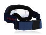 cebe-goggle-insert-in-skibril_6