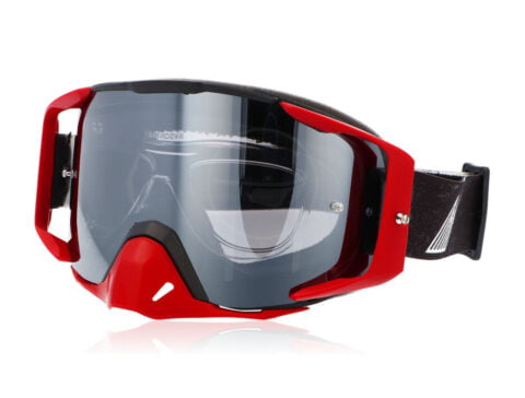 snowvision jean-crossbril op sterkte-zijaanzicht-links