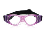 leader-bounce-gradient-matte-purple-junior_1