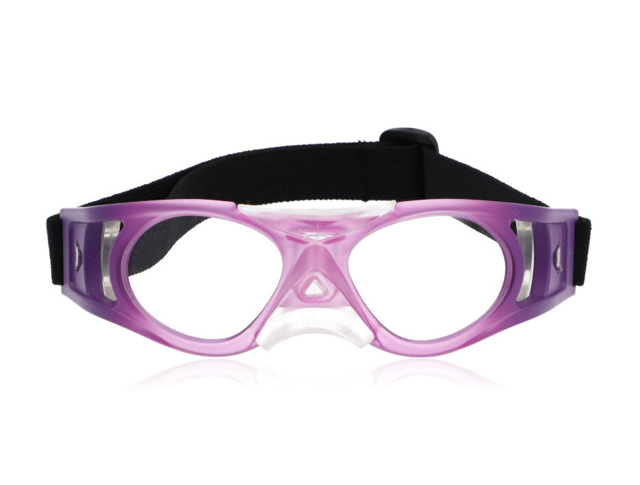 leader-bounce-gradient-matte-purple-junior_1 leader-bounce-gradient-matte-purple-junior_1