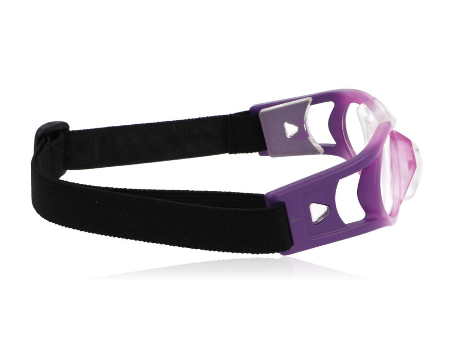 leader-bounce-gradient-matte-purple-junior_10 leader-bounce-gradient-matte-purple-junior_10