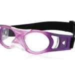 leader-bounce-gradient-matte-purple-junior