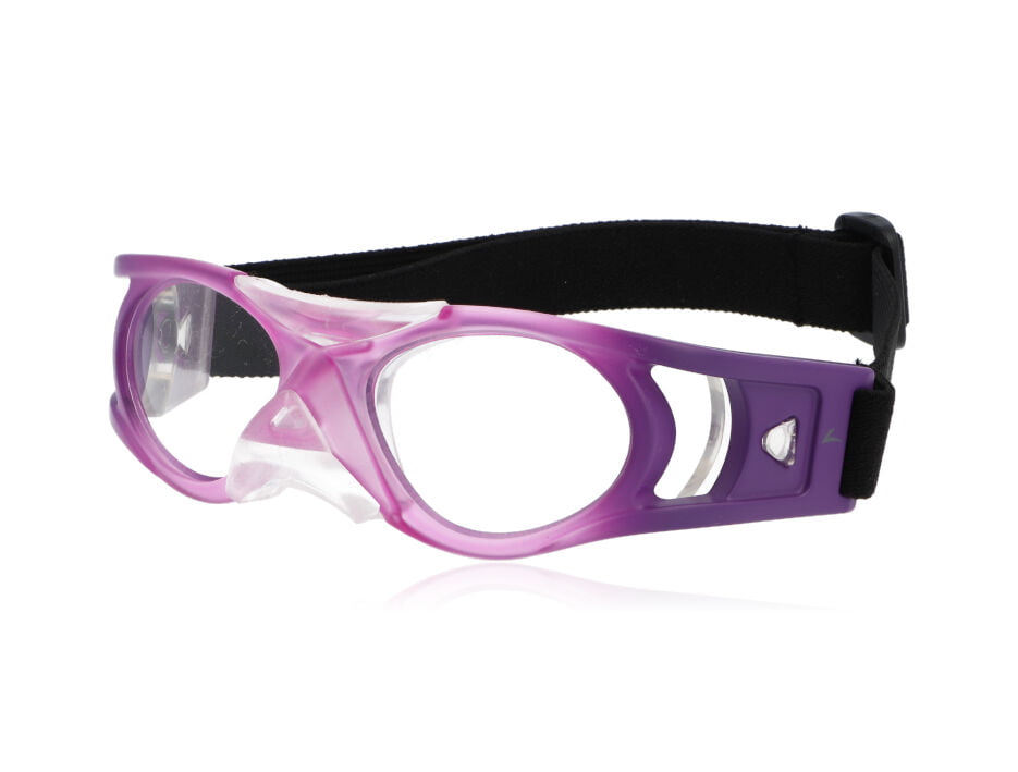leader-bounce-gradient-matte-purple-junior_2 leader-bounce-gradient-matte-purple-junior