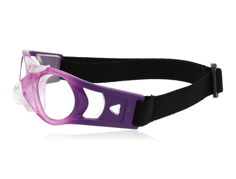 leader-bounce-gradient-matte-purple-junior_3 leader-bounce-gradient-matte-purple-junior_3
