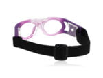 leader-bounce-gradient-matte-purple-junior_6