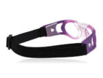 leader-bounce-gradient-matte-purple-junior_9